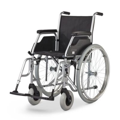 Servis 3.600 mechanický invalidní vozík