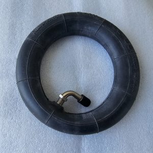 60252 duše na invalidní vozík 6x1 1/4 150x30 SV