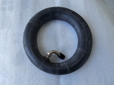 60252 duše na invalidní vozík 6x1 1/4 150x30 SV
