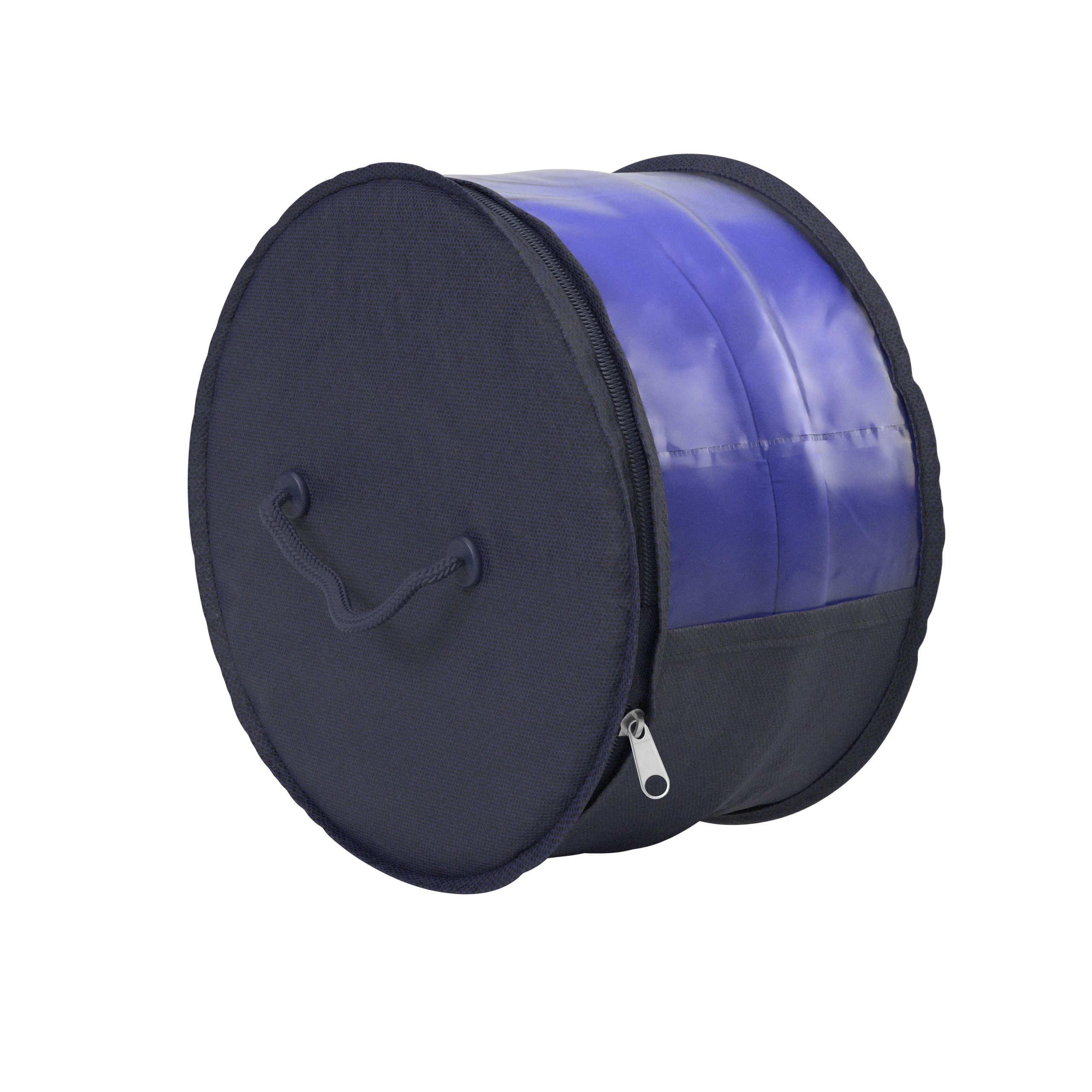 Forma HL-6000 Antidekubitní podložka pod patu - Obrázek 3
