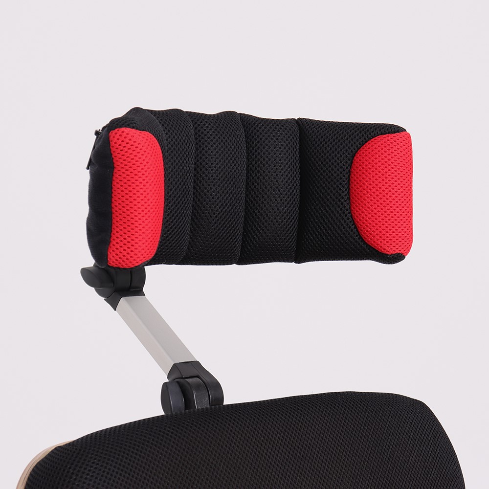 Zebra Invento 2 dětská polohovací sedačka - Obrázek 4