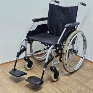 Budget 5209 repas invalidní vozík (půjčovna)