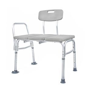 Griji 02-6030A Lavice do vany