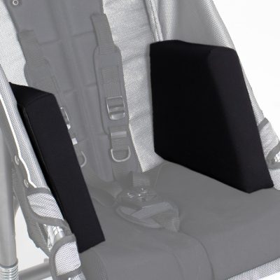 polštářky 134 vymezovací polštářky 6 cm