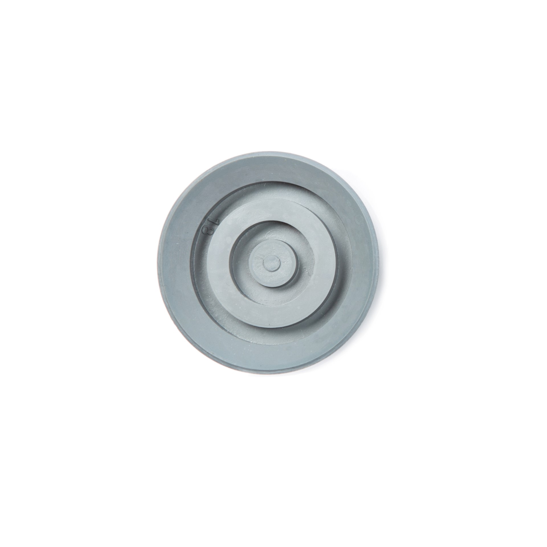 Grip 18 mm Nástavec protiskluzový 18 mm - Obrázek 2