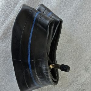 61643 duše na invalidní vozík 10x3.00-6 SV90