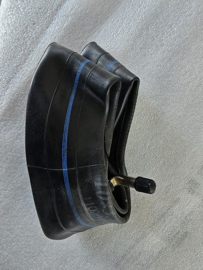 61643 duše na invalidní vozík 10x3.00-6 SV90