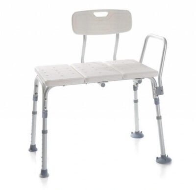 RS834 Lavice do vany