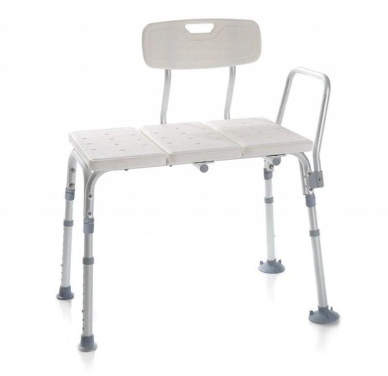 RS834 Lavice do vany