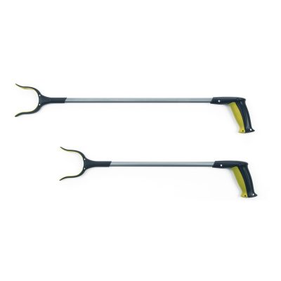 REVOREACH XCEL 66cm podavač předmětů