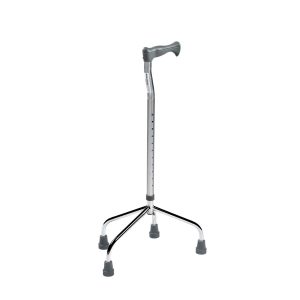 Kego 01-2620 čtyřbodová hůl