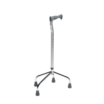 Kego 01-2620 čtyřbodová hůl