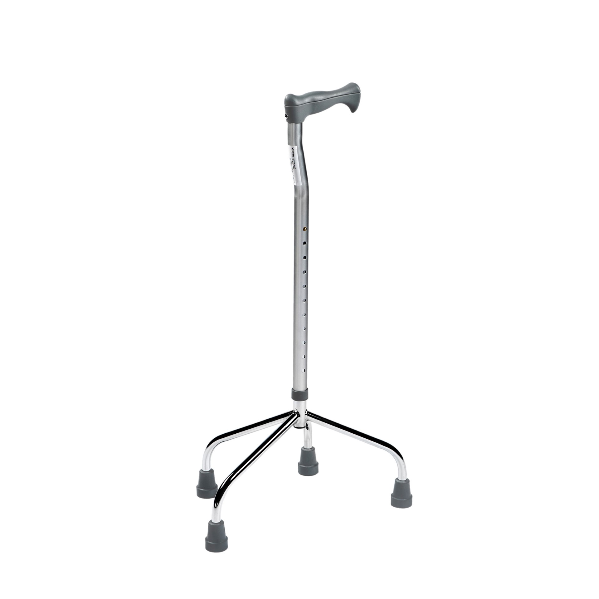 Kego 01-2620 čtyřbodová hůl