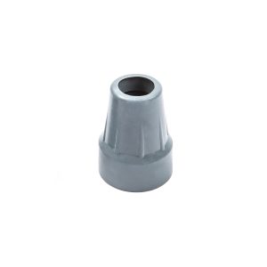Grip 22 mm Nástavec protiskluzový 22 mm