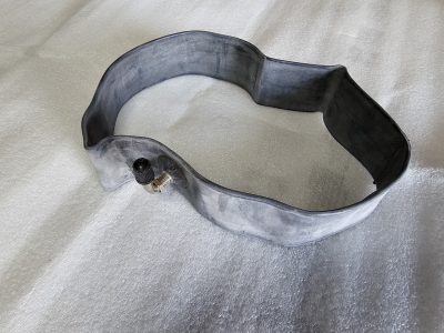 60258 duše kola 10x2, 90/90