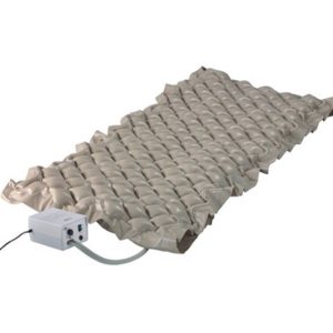 M7 4710 repas vzduchová matrace