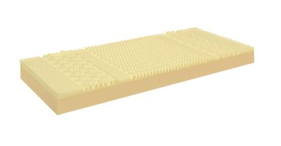 Prevent NEO 200x90x14 cm antidekubitní matrace s pamětí