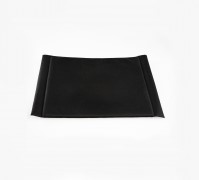 SPPT03006 sedák na vozík LightMan Start šíře 48 cm