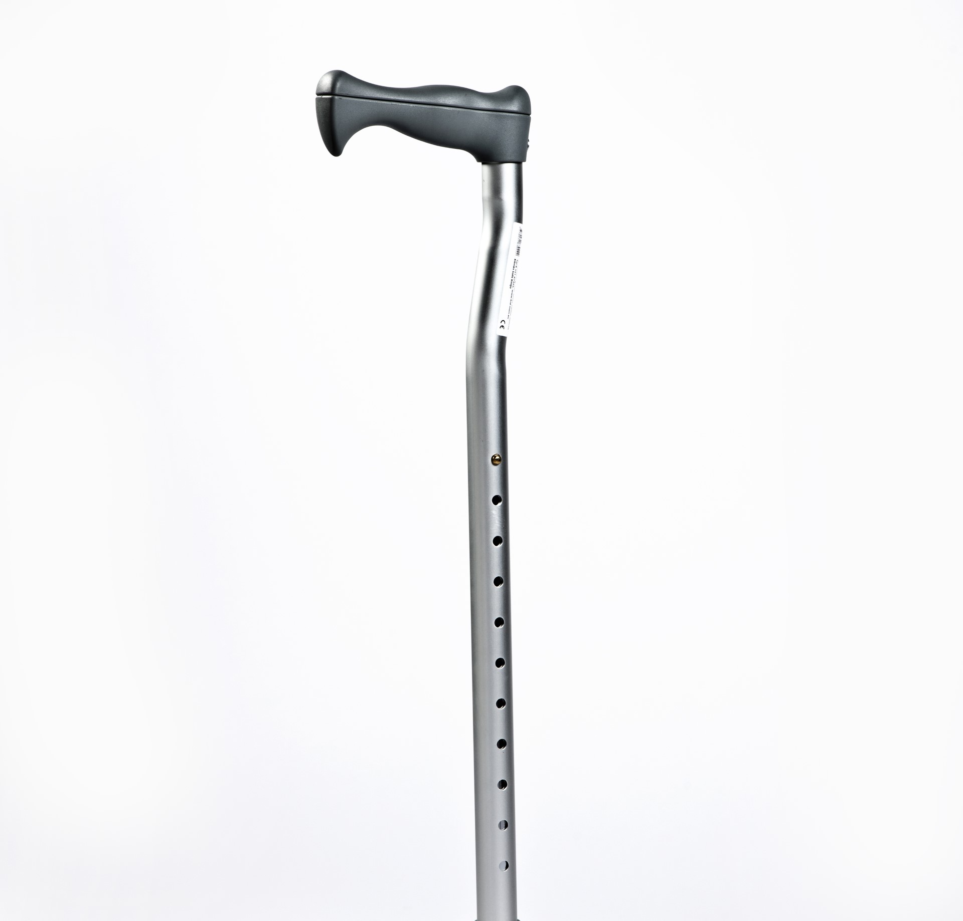 Kego 01-2620 čtyřbodová hůl - Obrázek 2