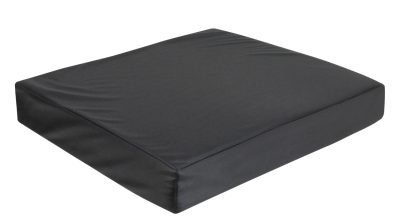 Page šíře 46 cm sedák do invalidního vozíku