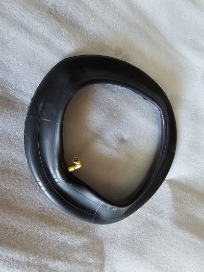 duše kola 10x2 90x17° (54-152)