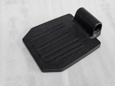 SPPT02026 deska stupačky na invalidní vozík