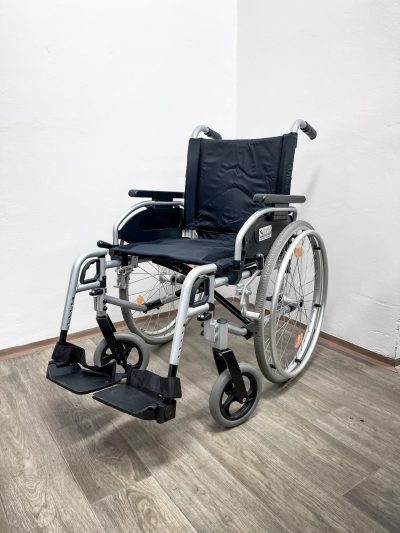 Pyrostart Plus 5097 repas invalidní vozík odlehčený (půjčovna)