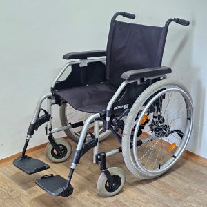 Eurochair 2.750 5381 repas odlehčený invalidní vozík