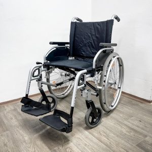 Pyrostart Plus 5096 repas invalidní vozík zesílený