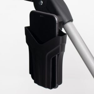 držák telefonu 452 držák telefonu na kočárek