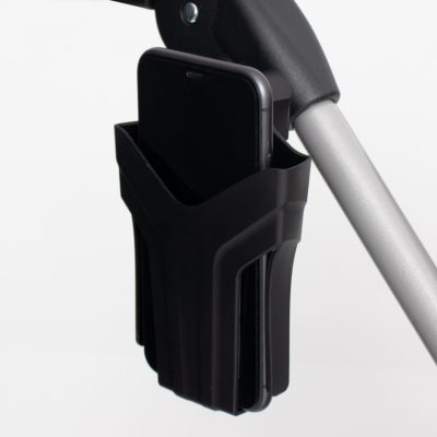 držák telefonu 452 držák telefonu na kočárek