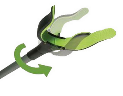 REVOREACH XCEL 81cm podavač předmětů - Obrázek 2