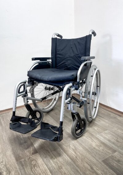 Pyrostart Plus 5128 repas invalidní vozík odlehčený (půjčovna)