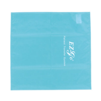 EZ 251 Podložka pro přesun klienta krátká