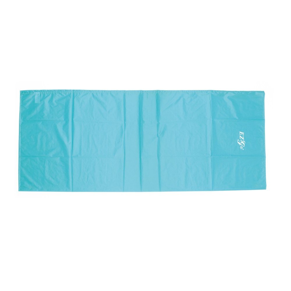 EZ 221 Podložka pro přesun klienta dlouhá
