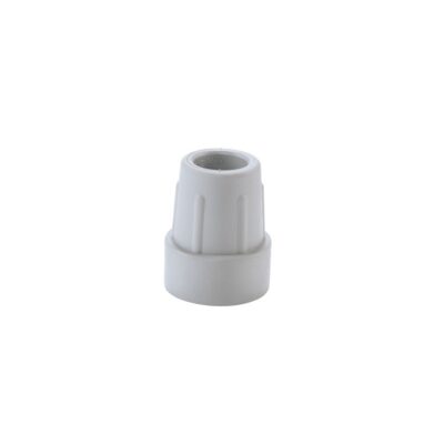 100 CTD Nástavec protiskluzový 22 mm