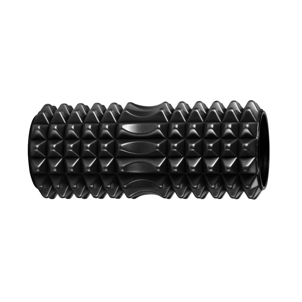 Jiný pohled na MFRS 603 Masážní válec MULTI ROLLER