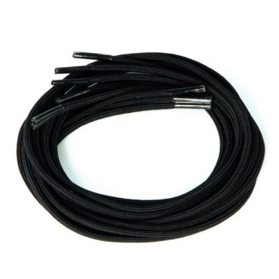 DA 5120 Elastické tkaničky do bot 61 cm
