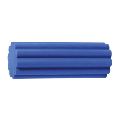 MTFR 603-BL Masážní váleček MINI ROLLER