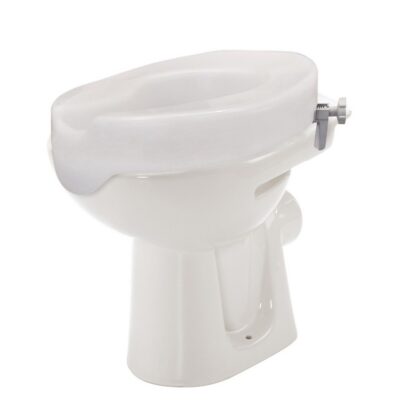 Ashby Easyfit 63122 Nástavec na WC 5 cm