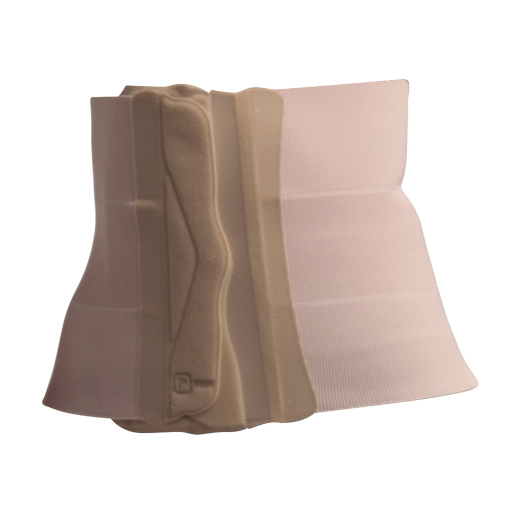 PRS 603 Bederní pás elastický