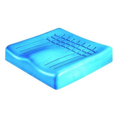 VISCOFLEX P361C Antidekubitní podložka s pamětí