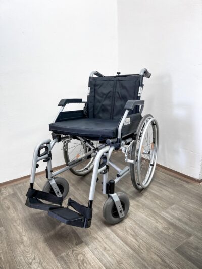 348-23 5135 repas invalidní vozík odlehčený (půjčovna)