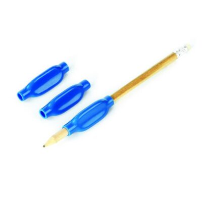 RA 6110 Ergonomický úchyt na tužky