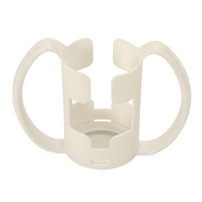 HA 4263 Ergonomický držák s uchy