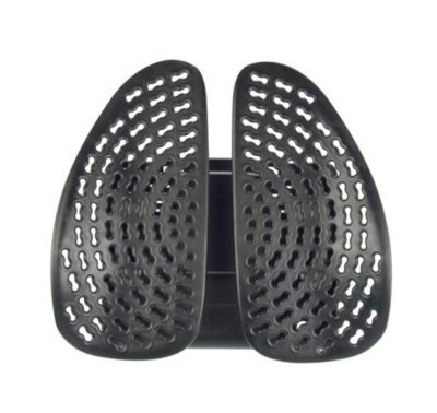 S 9 Stabilizační opěrka zad