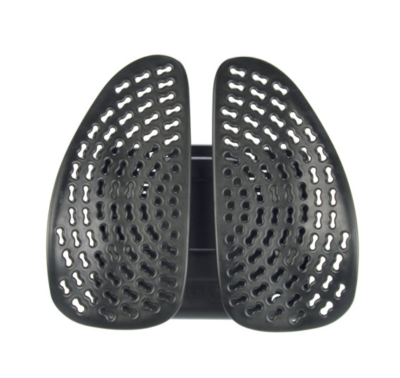 S 9 Stabilizační opěrka zad