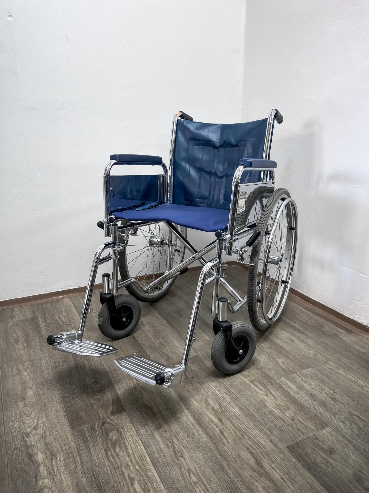3002 5170 repas mechanický invalidní vozík