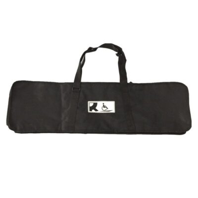 MR 107W BAG Obal na rampy MR 107W