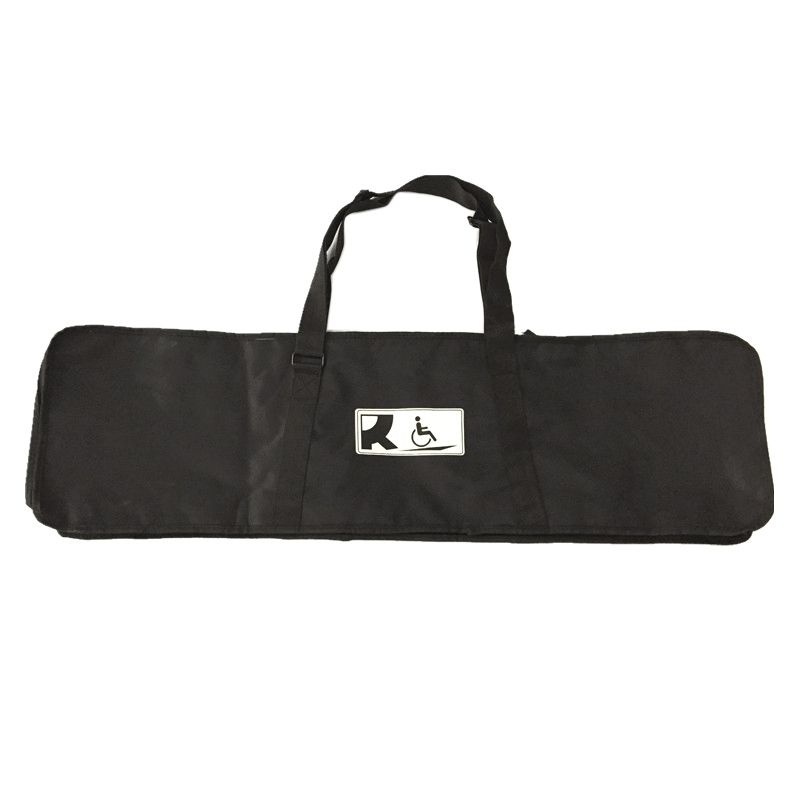 MR 107W BAG Obal na rampy MR 107W